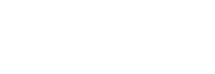 新半岛官方网站_半岛(中国)